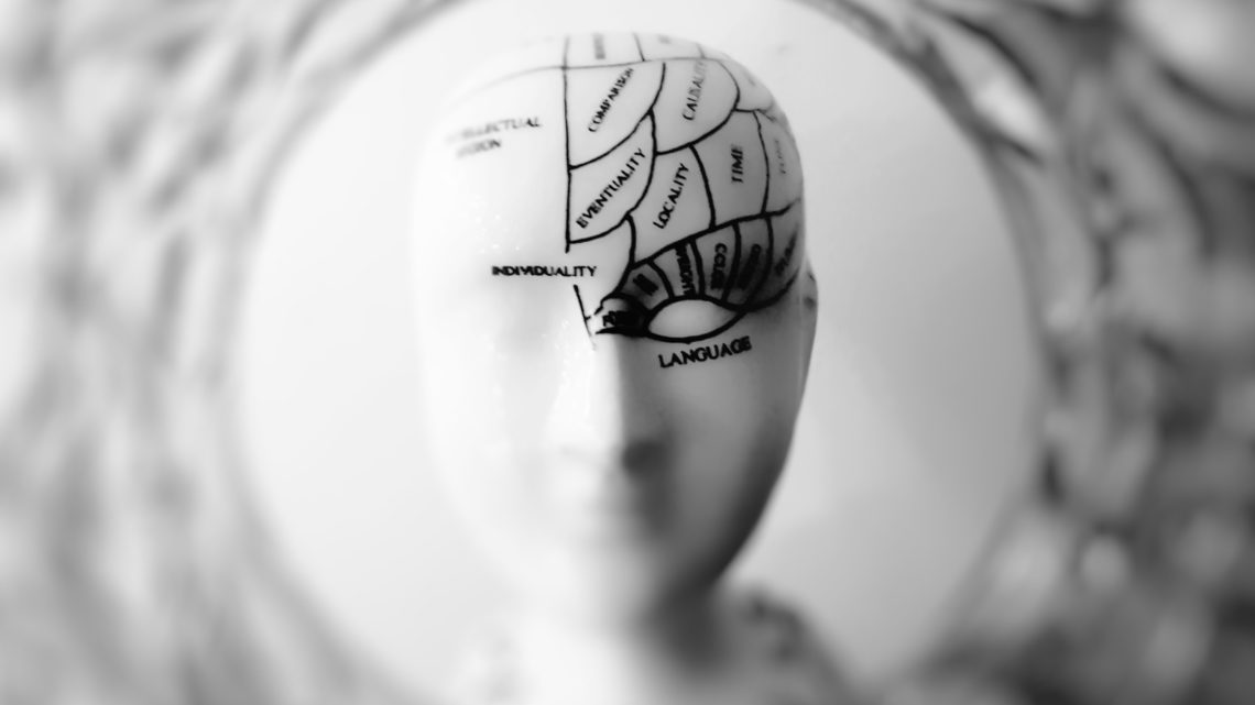 Dr. Jeffrey Schwartz: Du bist mehr als dein Gehirn (Das 4-Schritte-Protokoll)